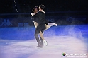 VBS_0415 - Cinema on ice 2023